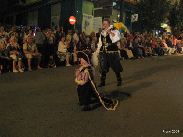 IMG_1142-1 [640x480]