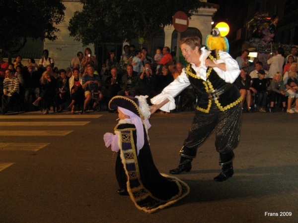 IMG_1143-1 [640x480]