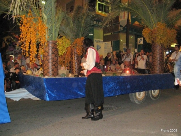 IMG_1145-1 [640x480]