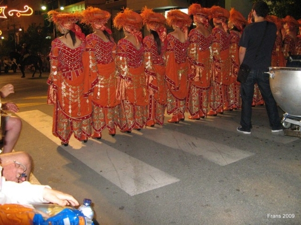 IMG_1148-1 [640x480]