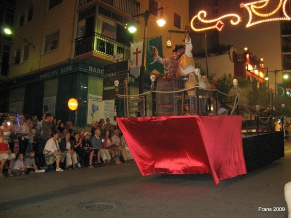 IMG_1149-1 [640x480]