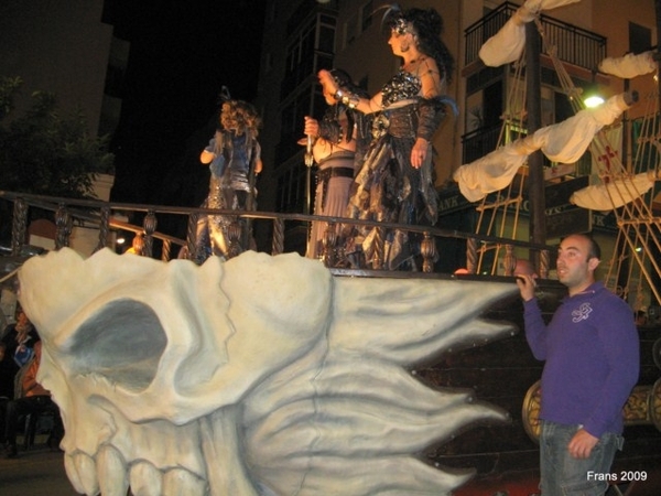 IMG_1154-1 [640x480]