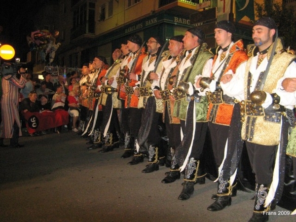 IMG_1155-1 [640x480]