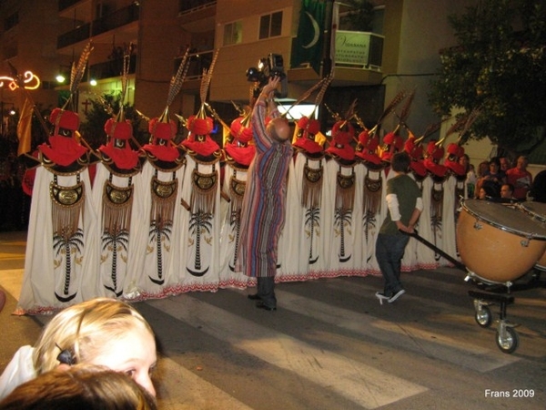 IMG_1164-1 [640x480]