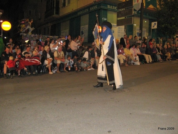 IMG_1165-1 [640x480]