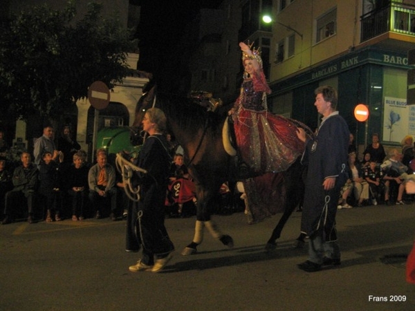 IMG_1167-1 [640x480]