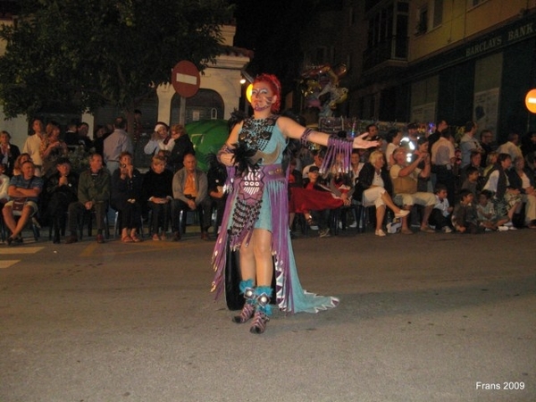 IMG_1169-1 [640x480]