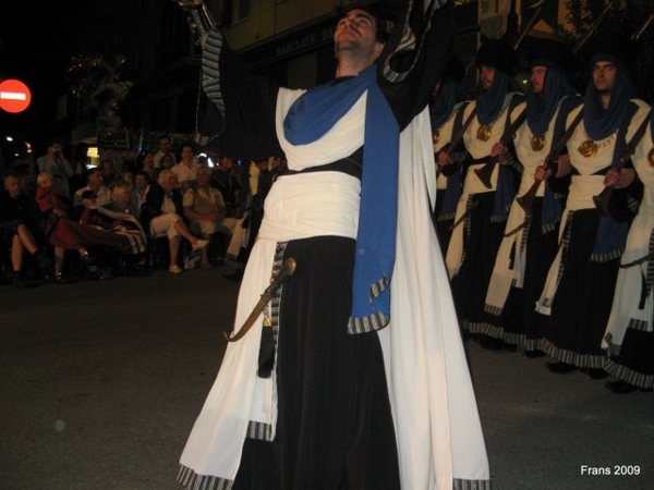 IMG_1171-1 [640x480]