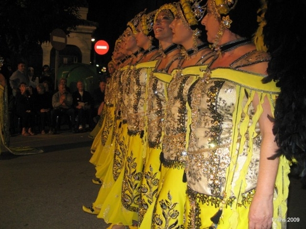 IMG_1174-1 [640x480]