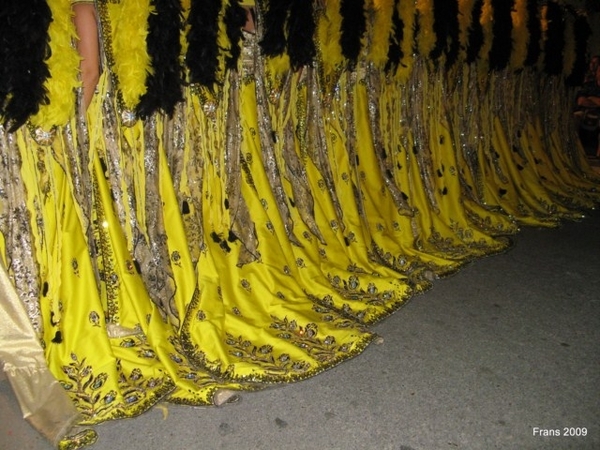 IMG_1175-1 [640x480]