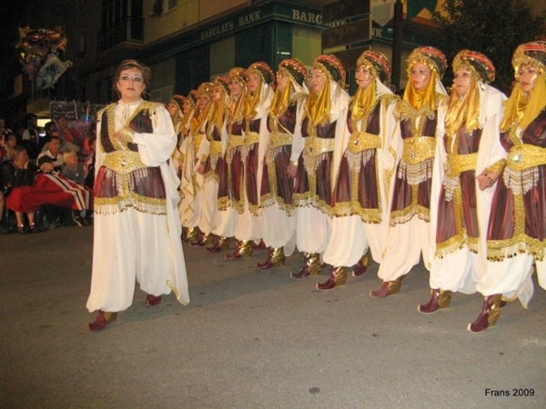 IMG_1176-1 [640x480]