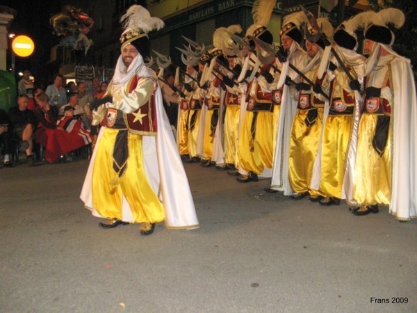 IMG_1177-1 [640x480]