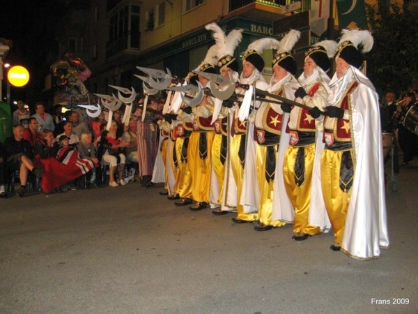 IMG_1178-1 [640x480]