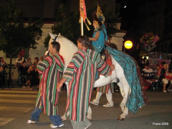 IMG_1179-1 [640x480]