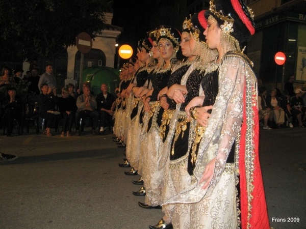 IMG_1181-1 [640x480]