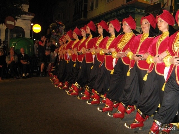 IMG_1183-1 [640x480]