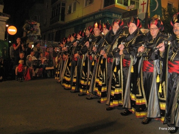 IMG_1184-1 [640x480]