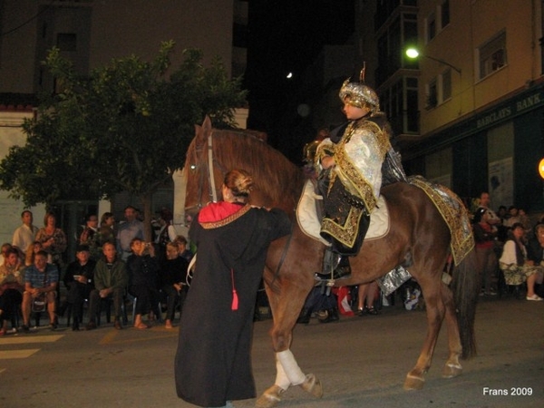 IMG_1185-1 [640x480]