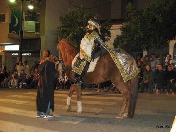 IMG_1186-1 [640x480]