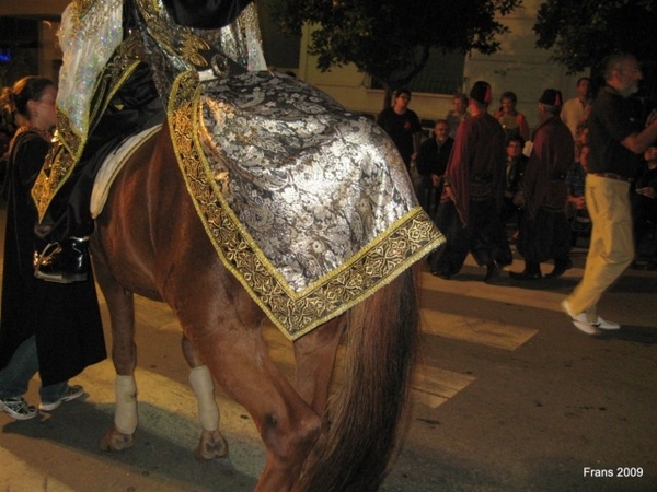 IMG_1187-1 [640x480]