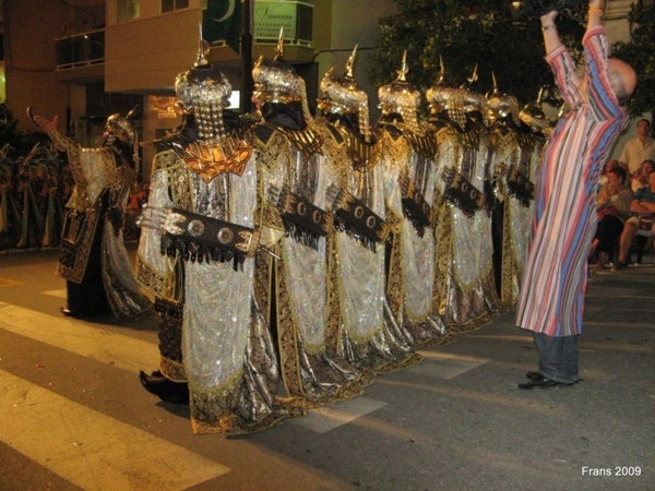 IMG_1192-1 [640x480]