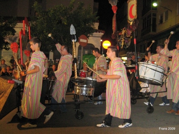 IMG_1193-1 [640x480]