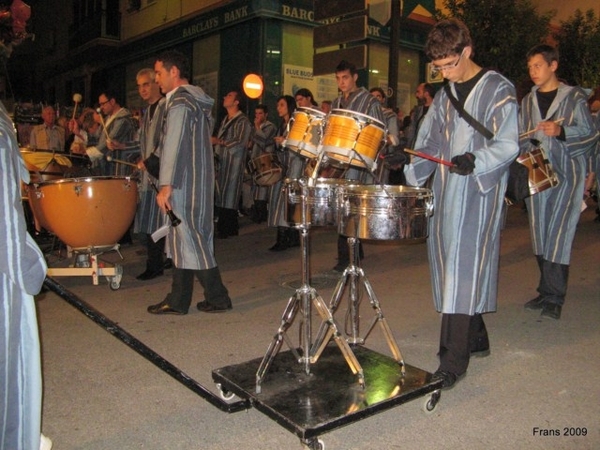 IMG_1199-1 [640x480]