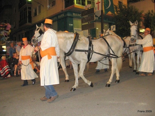 IMG_1205-1 [640x480]