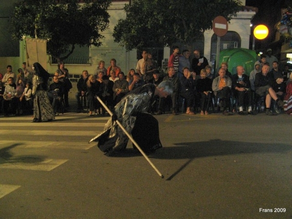 IMG_1208-1 [640x480]