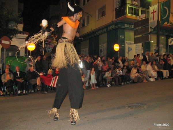 IMG_1216-1 [640x480]