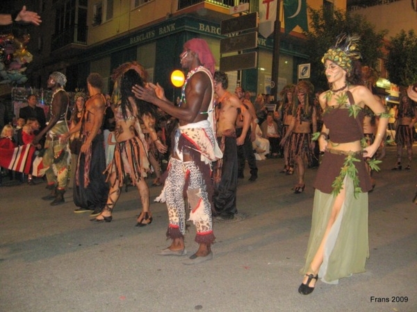 IMG_1217-1 [640x480]