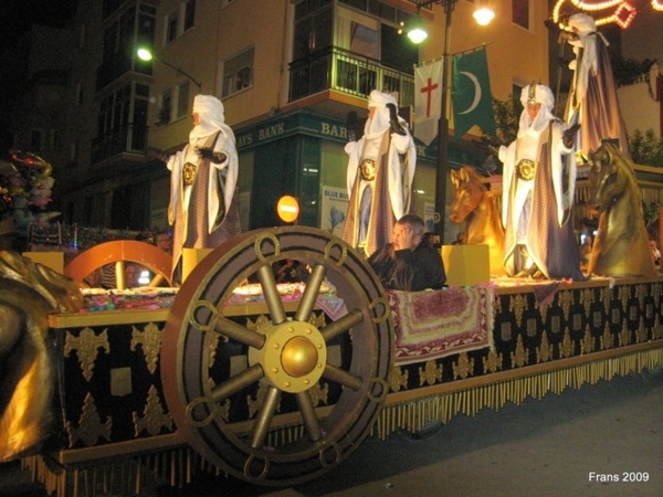 IMG_1219-1 [640x480]