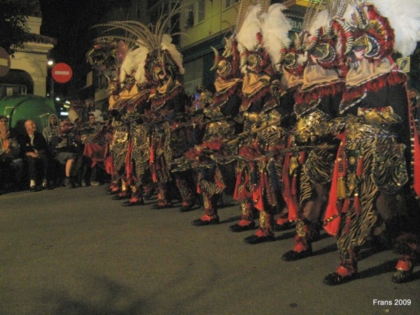 IMG_1222-1 [640x480]