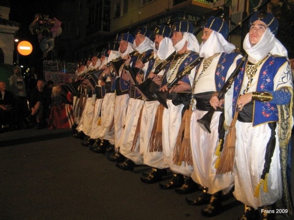 IMG_1224-1 [640x480]