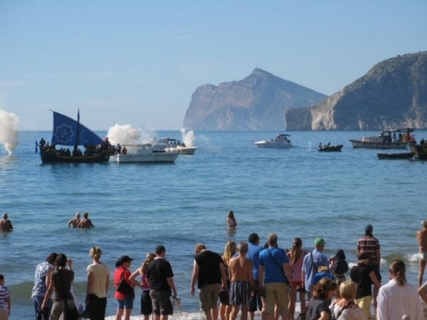 IMG_1233 [800x600] [640x480]