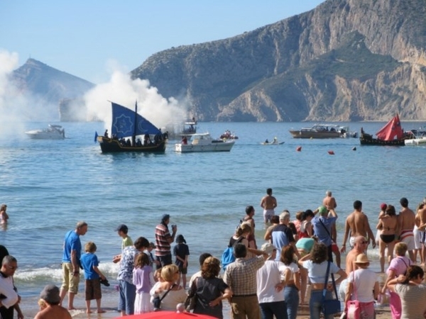 IMG_1234 [800x600] [640x480]