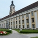 P1030400