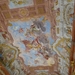 P1030408