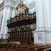 P1030417