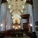 P1030429