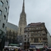 P1030450
