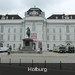 P1030452