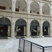P1030454