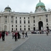 P1030456