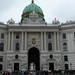 P1030458