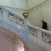 P1030504