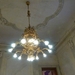 P1030505