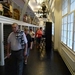 P1030541