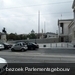 P1030544