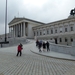 P1030545